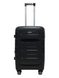Suitcase Worldline Airtex 282 Black Suitcase set 282/54/68 фото 5