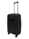 Suitcase Worldline Airtex 282 Black Suitcase set 282/54/68 фото 6