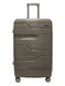 Suitcase Milano bag 0306 Champagne suitcase set 0306/70/68 фото 4