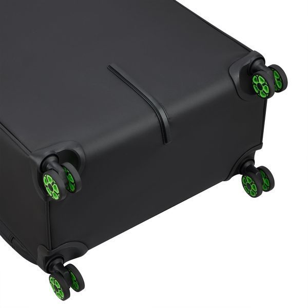 Suitcase Средний чемодан Roncato Norway 414212/01
