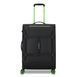 Suitcase Средний чемодан Roncato Norway 414212/01