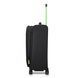 Suitcase Средний чемодан Roncato Norway 414212/01