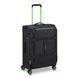 Suitcase Средний чемодан Roncato Norway 414212/01
