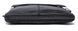 Leather men's messenger Vintage 14884 Black 14884 фото 3
