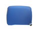 Suitcase Snowball 73104 Medium M Blue 73104/53/50 фото 1