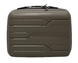 Suitcase Milano bag 0306 Champagne suitcase set 0306/70/68 фото 10