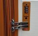 , 3413ce14d52b87557e87e2c1518c2cbe, In stock