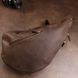 Men's vintage leather shoulder bag Vintage 20373 Brown 20373 фото 9