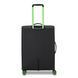 Suitcase Средний чемодан Roncato Norway 414212/01