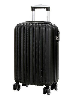 Suitcase Worldline Airtex 623 Medium M Pink 623/59/50 фото