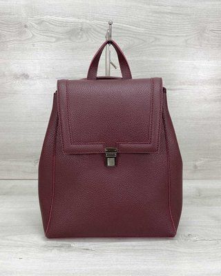 46407 фото