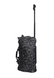 Дорожная сумка Worldline 899 Средний M Чёрный 899/54/50 фото 4
