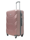 Suitcase Milano bag 147M Large L Rose gold 147M/66/49 фото 2