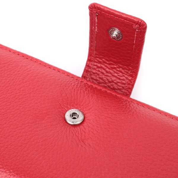 , Red