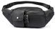 Belt bag flotar Vintage 14740 Black 14740 фото 1
