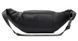 Belt bag flotar Vintage 14740 Black 14740 фото 2