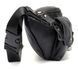 Belt bag flotar Vintage 14740 Black 14740 фото 5