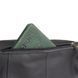 Belt bag flotar Vintage 14740 Black 14740 фото 8