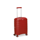 Suitcase Маленький чемодан, ручная кладь с расширением Roncato B-Flying 418183/09