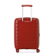 Suitcase Маленький чемодан, ручная кладь с расширением Roncato B-Flying 418183/09