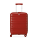 Suitcase Маленький чемодан, ручная кладь с расширением Roncato B-Flying 418183/09