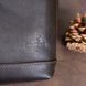 Multifunctional men's bag SHVIGEL 11178 in smooth leather Brown 11178 фото 8