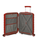 Suitcase Маленький чемодан, ручная кладь с расширением Roncato B-Flying 418183/09