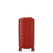 Suitcase Маленький чемодан, ручная кладь с расширением Roncato B-Flying 418183/09