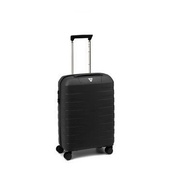 Маленький чемодан, ручная кладь Roncato Box Sport 2.0 5533/0101 VAL-03318 фото