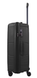 Suitcase Airtex 639 Large L Gray 639/52/49 фото 3