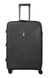 Suitcase Airtex 639 Large L Gray 639/52/49 фото 1