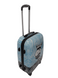 Suitcase Worldline Airtex 809/zebra Large L Blue 809/zebra/56/49 фото 2