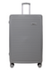 Suitcase Milano bag 024 Large L Silver 024/71/49 фото 1