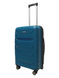 Suitcase Worldline Airtex 282 Blue Suitcase set 282/53/68 фото 6