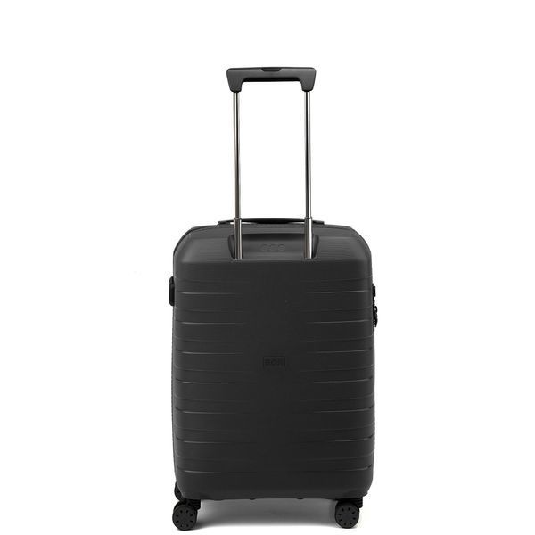Маленький чемодан, ручная кладь Roncato Box Sport 2.0 5533/0101 VAL-03318 фото