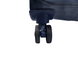 Чемодан Airtex 830 Большой L Синий 830/53/49 фото 7