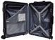 Suitcase Madisson Snowball 66503 Dark Blue Medium M