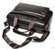 Men's laptop bag Vintage 14750 Brown 14750 фото 12