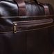 Men's laptop bag Vintage 14750 Brown 14750 фото 6