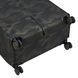 , 4559912e7a94a9c32b09d894f2bc3c82, In stock