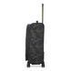 , 4559912e7a94a9c32b09d894f2bc3c82, In stock
