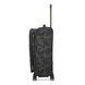 , 4559912e7a94a9c32b09d894f2bc3c82, In stock