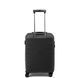 Маленький чемодан, ручная кладь Roncato Box Sport 2.0 5533/0101 VAL-03318 фото 6