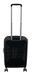 Suitcase Worldline Airtex 291 Black Small S
