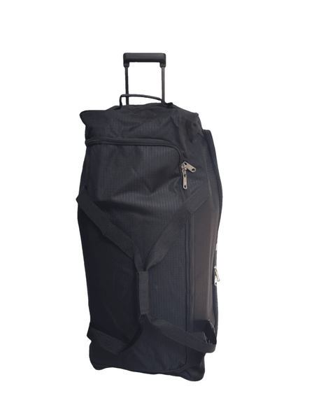 Travel bag Worldline 898 Large L Red 898/55/49 фото
