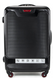 Suitcase Airtex 632 Medium M Gray 632/52/50 фото 1