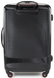 Suitcase Airtex 632 Medium M Gray 632/52/50 фото 2
