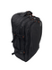 Travel bag-backpack Airtex 560/3 Medium M Black 560/3/54/50 фото 3
