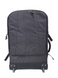 Travel bag-backpack Airtex 560/3 Medium M Black 560/3/54/50 фото 4