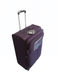 Suitcase Airtex 826 Suitcase set Purple 826/69/68 фото 2